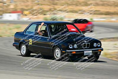 media/Jun-28-2025-Speed Ventures (Sat) [[42b060a0d4]]/5 Blue Group/Session 4 Turn 4/